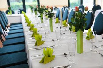 Hostal Fr�hst�ckspension "ab In Die Auszeit"