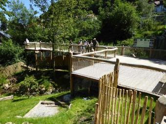 Apartamento Ferienwohnung Am Rebberg