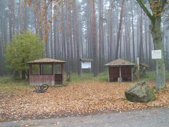 Steffis Zimmervermietung