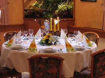 Hotel Heitmann`s Gasthof