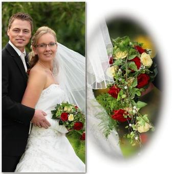 Hotel & Restaurant Zum Deutschen Hause