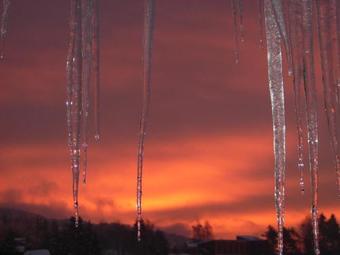 Apartamento Am D�rrenbachtal