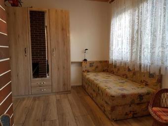 Apartamento Bungalow Krzyzaniak