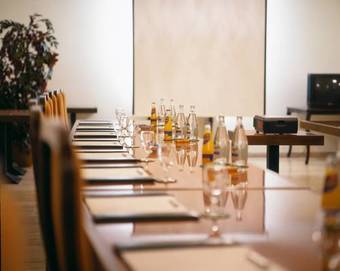 Hotel Kasteel Solhof