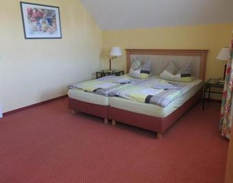 Apartamento Ferienwohnung Bis 6 Personen _ Nae