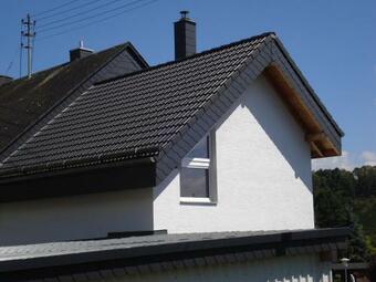 Apartamento Ferienwohnung Wild