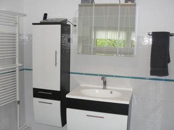 Apartamento Ferienwohnung-kastanienblick