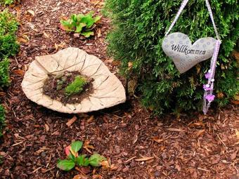 Apartamento Ferienwohnung-kappl - [#20747]