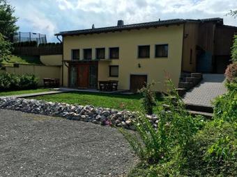 Apartamento Maisonette Studio 1 - [#29019]