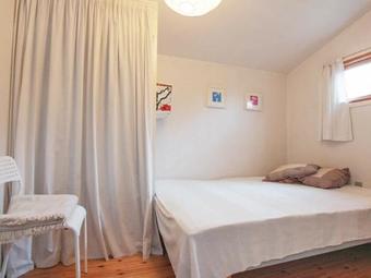 Two-bedroom Holiday Home In Kalundborg 2