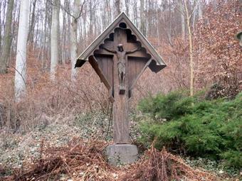 Seehotel Maria Laach