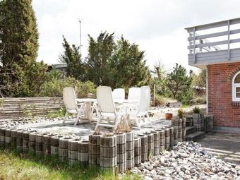 Holiday Home Lyngvej