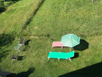 Nordisk Ferie Bed & Breakfast