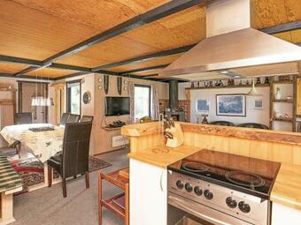 Holiday Home Vemb II