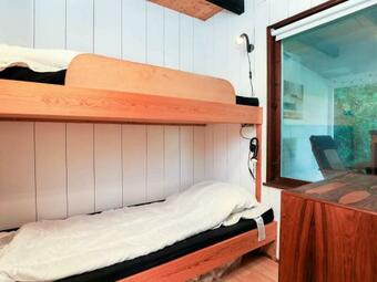 Holiday Home Struer X