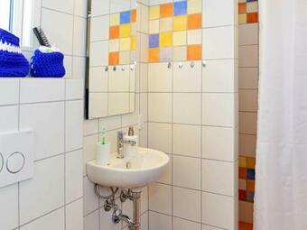 Holiday Home Vejstrup