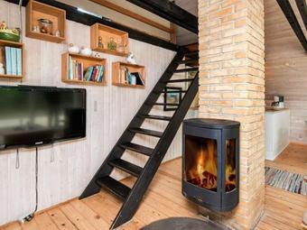 Holiday Home Fan� VI