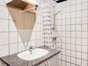 Four-bedroom Holiday Home In Fan� 9