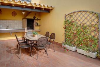 Agroturismo Vilars 10