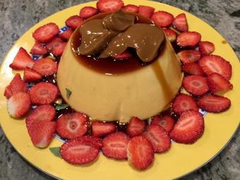 Agroturismo Mas Torrencito Pet Friendly