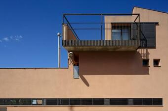 Agroturismo Rosita Turisme