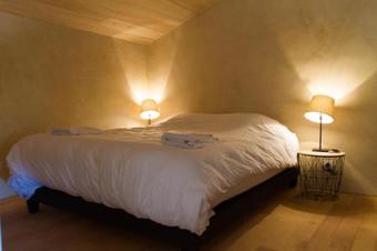 Le Puy Carmin - Gite 12 Personnes Avec Jacuzzi