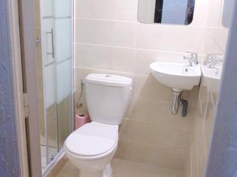 Apartamento Studio Place Des Tilleuls