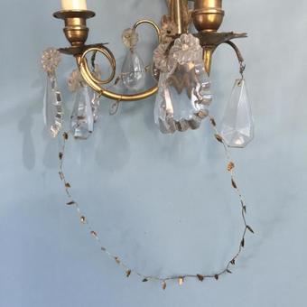 Bed & Breakfast Le Pr� Germain