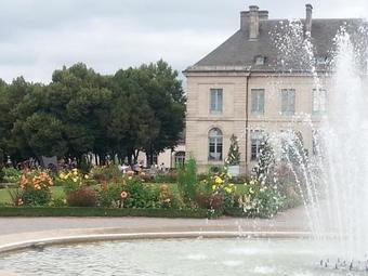 Bed & Breakfast Vue De Vallee