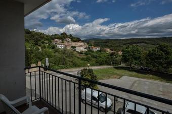 Hotel Le Santa Maria