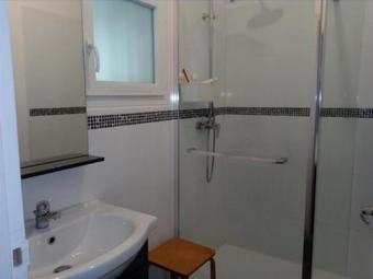 House Agreable Chalet *** Proche Du Lac