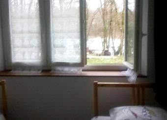 Holiday Home Rue Des Vignes