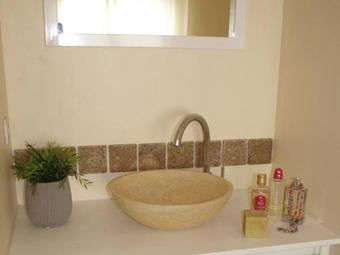 Comfortable Villa In Clarensac With Enclosed Garden