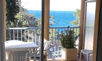 Apartment Route Imp�riale