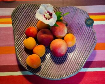 Hostal Les Lilas De Diane