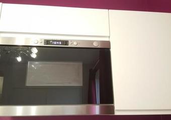 Apartamento Sweethome Dijon - Drapeau