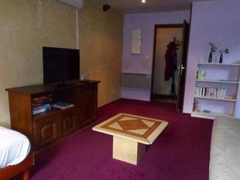 Apartamento Appartement