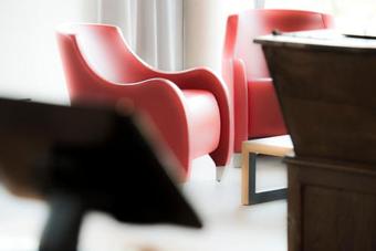 Hotel H�tel & Restaurant Le Pr�