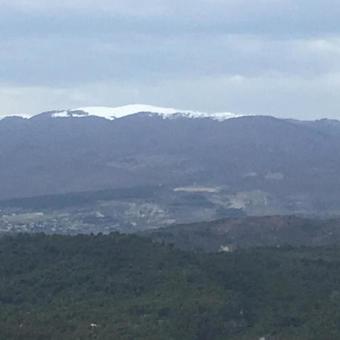 Bed & Breakfast Ferme Les Escuyers