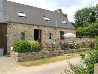 Holiday Home La Vall�e (flm400)