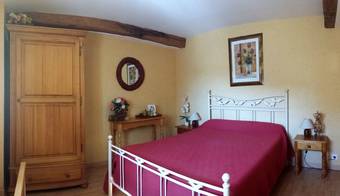 Hostal Le Logis De La Lande