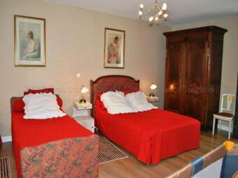 House Les 3 Volets 2