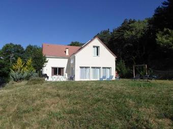 Holiday Home La Motte-en-champsaur, France