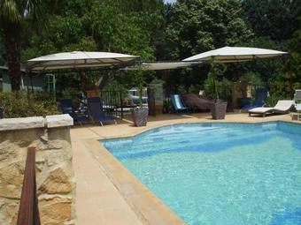 Holiday Home Chemin De La Tuilerie - 2