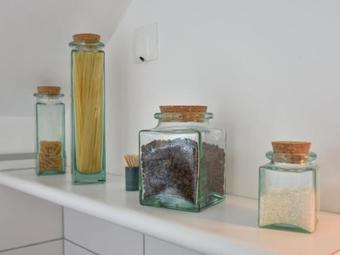 Charming Holiday Home In Le Teilleul With Garden