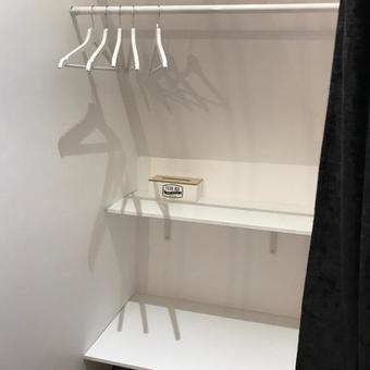 Hostal La Grange De L�onie