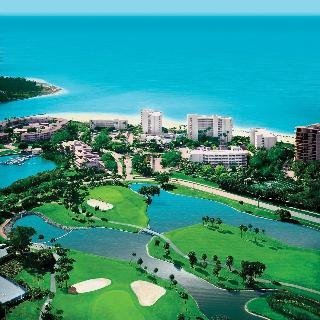 Hotel The Resort At Longboat Key Club