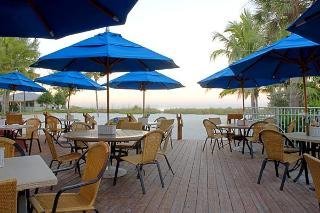 Hotel Hilton Longboat Key