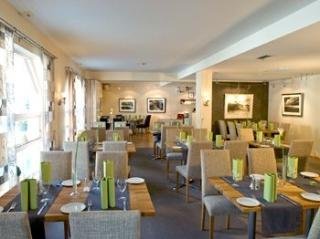 Best Western Svolvaer Hotell Lofoten