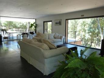 Villa La Suberaie